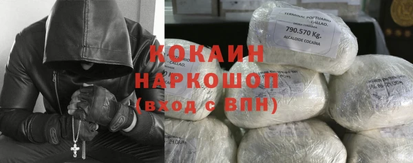 метадон Алексин