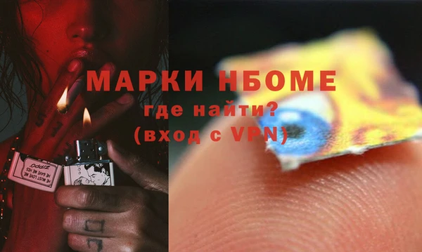метадон Алексин
