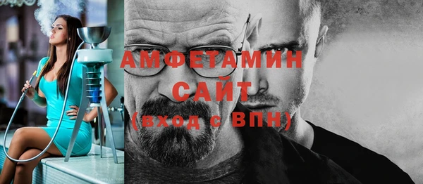 метадон Алексин